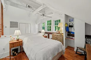 14A West End Ave, Old Greenwich, CT 06870 - Photo 13