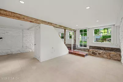 14A W End Avenue, Old Greenwich, CT 06870 - Photo 17