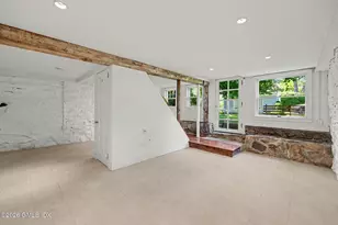 14A West End Ave, Old Greenwich, CT 06870 - Photo 17