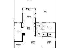 14A West End Ave, Old Greenwich, CT 06870 - Photo 21