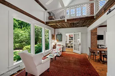 14A W End Avenue, Old Greenwich, CT 06870 - Photo 3