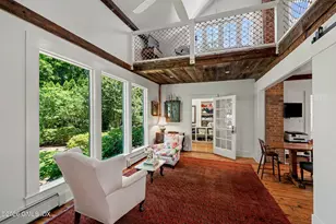 14A West End Ave, Old Greenwich, CT 06870 - Photo 3