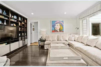 25 Will Merry Lane, Greenwich, CT 06831 - Photo 9