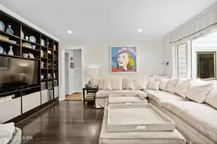 25 Will Merry Ln, Greenwich, CT 06831 - Photo 9