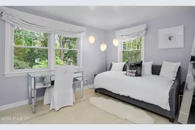 25 Will Merry Lane, Greenwich, CT 06831 - Photo 19