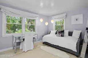 25 Will Merry Ln, Greenwich, CT 06831 - Photo 19