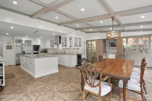 25 Will Merry Ln, Greenwich, CT 06831 - Photo 13