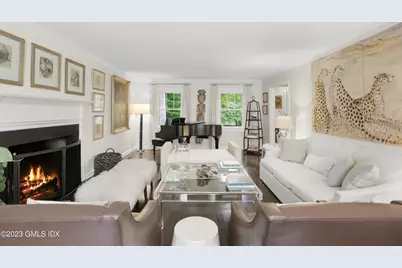 25 Will Merry Lane, Greenwich, CT 06831 - Photo 7