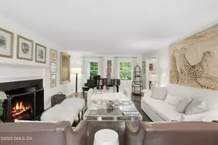 25 Will Merry Ln, Greenwich, CT 06831 - Photo 7