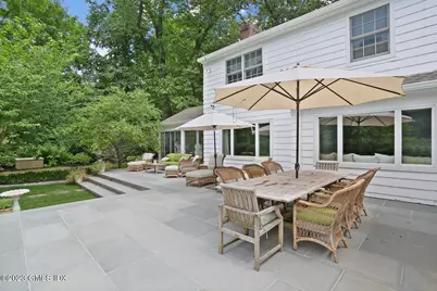 25 Will Merry Lane, Greenwich, CT 06831 - Photo 23