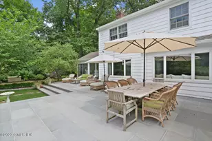 25 Will Merry Ln, Greenwich, CT 06831 - Photo 23