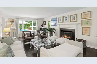 25 Will Merry Lane, Greenwich, CT 06831 - Photo 5