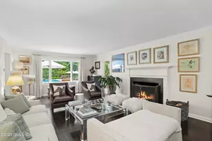 25 Will Merry Ln, Greenwich, CT 06831 - Photo 5
