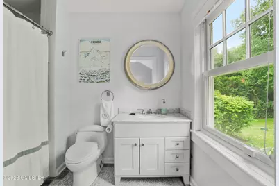 25 Will Merry Lane, Greenwich, CT 06831 - Photo 15