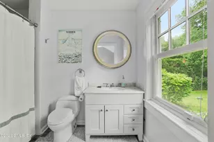 25 Will Merry Ln, Greenwich, CT 06831 - Photo 15