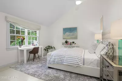 25 Will Merry Lane, Greenwich, CT 06831 - Photo 21
