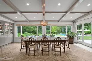 25 Will Merry Ln, Greenwich, CT 06831 - Photo 11