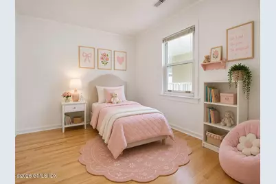 51 Forest Avenue #138, Old Greenwich, CT 06870 - Photo 15