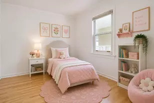 51 Forest Ave, Old Greenwich, CT 06870 - Photo 15