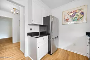 51 Forest Ave, Old Greenwich, CT 06870 - Photo 9