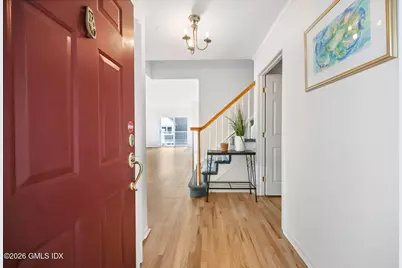 51 Forest Avenue #138, Old Greenwich, CT 06870 - Photo 3