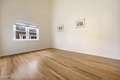 51 Forest Avenue #138, Old Greenwich, CT 06870 - Photo 11