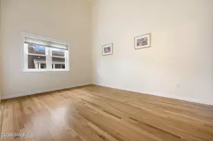 51 Forest Ave, Old Greenwich, CT 06870 - Photo 11