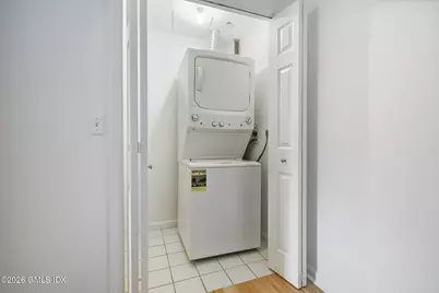 51 Forest Avenue #138, Old Greenwich, CT 06870 - Photo 17