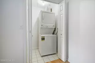 51 Forest Ave, Old Greenwich, CT 06870 - Photo 17
