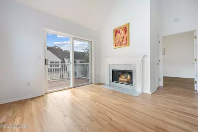 51 Forest Avenue #138, Old Greenwich, CT 06870 - Photo 5