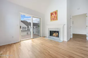 51 Forest Ave, Old Greenwich, CT 06870 - Photo 5