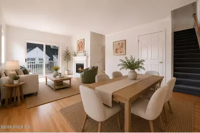 51 Forest Avenue #138, Old Greenwich, CT 06870 - Photo 7