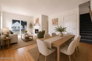 51 Forest Ave, Old Greenwich, CT 06870 - Photo 7