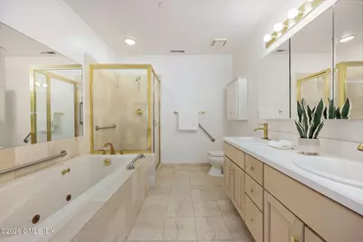51 Forest Avenue #138, Old Greenwich, CT 06870 - Photo 13