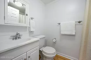 51 Forest Ave, Old Greenwich, CT 06870 - Photo 21