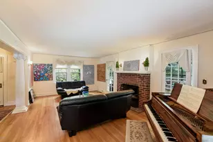 12 Old Post Rd, Greenwich, CT 06807 - Photo 5