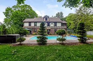 12 Old Post Rd, Greenwich, CT 06807 - Photo 1