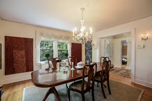 12 Old Post Rd, Greenwich, CT 06807 - Photo 11