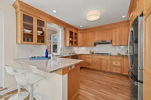 4 Putnam Hill, Greenwich, CT 06830 - Photo 7