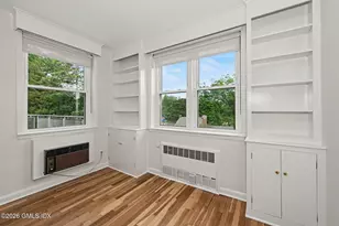 4 Putnam Hill, Greenwich, CT 06830 - Photo 13