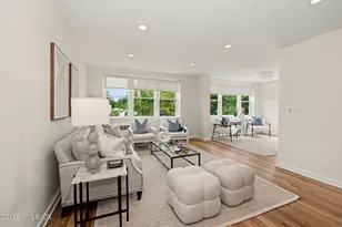 4 Putnam Hill, Greenwich, CT 06830 - Photo 3