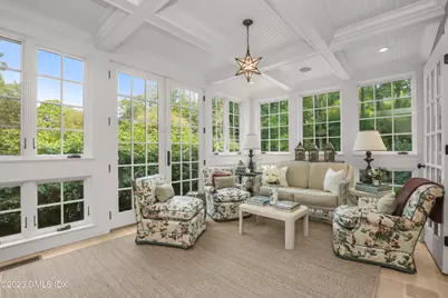 27 Locust Road, Greenwich, CT 06831 - Photo 7