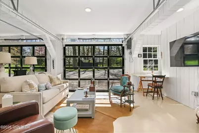 27 Locust Road, Greenwich, CT 06831 - Photo 27