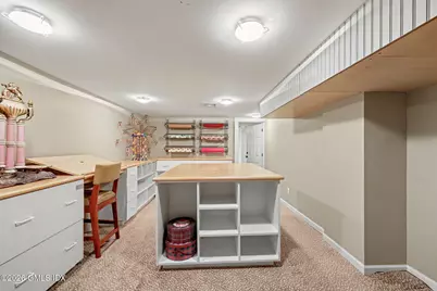 27 Locust Road, Greenwich, CT 06831 - Photo 21