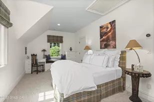 27 Locust Rd, Greenwich, CT 06831 - Photo 17