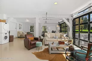 27 Locust Rd, Greenwich, CT 06831 - Photo 29