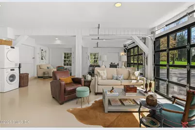 27 Locust Road, Greenwich, CT 06831 - Photo 29