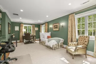 27 Locust Rd, Greenwich, CT 06831 - Photo 19