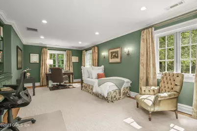 27 Locust Road, Greenwich, CT 06831 - Photo 19
