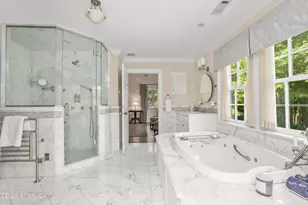 27 Locust Rd, Greenwich, CT 06831 - Photo 15